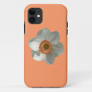 Recherche de narcisse iphone coques Printemps