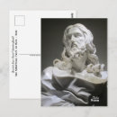 Zoek naar bernini briefkaarten Rome
