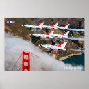 Recherche de f 16 posters Jet