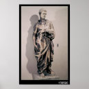 Zoek naar profeten posters Renaissance