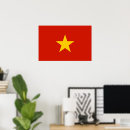 Recherche de vietnamees posters Pour tous