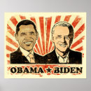 Recherche de obama art Élu