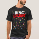 Zoek naar viral tshirts Trendy