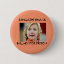 Zoek naar email Hillary
