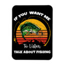 Recherche de canne à pêche magnets Lac