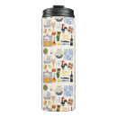 Recherche de portugais tasses Lisbonne