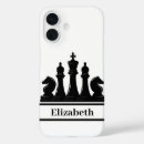 Recherche de échecs iphone coques Pièces d'échecs