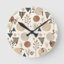 Recherche de organique art Scandinave