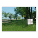 Zoek naar organic briefkaarten Eieren