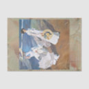 Recherche de sorolla Impressionnisme