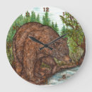 Recherche de grizzly posters En plein air