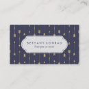 Recherche de flèches cartes visite Boutique