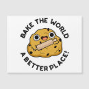 Recherche de jeu de mots bureau fournitures Mignon