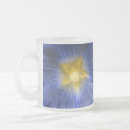 Recherche de frosted glass tasses Boissons