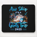 Recherche de personnalité tapis souris Île