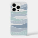Zoek naar kromme iphone hoesjes Groen