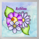 Recherche de delight posters Pour elle