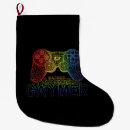 Recherche de gay pride chaussette de noël Gai