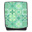 Recherche de portugais accessoires Abstrait