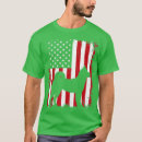 Recherche de américain akita tshirts Jour