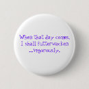 Recherche de le pays des merveilles badges Chapelier fou
