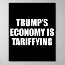 Zoek naar economie posters Republikein
