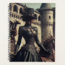 Recherche de victorian bureau fournitures Steampunk