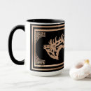 Recherche de bourdonnement tasses Pour lui
