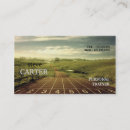 Recherche de marathon cartes visite Entraîneur