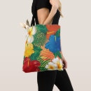Recherche de la ketmie sacs Pour tous