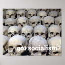 Recherche de anti capitalisme posters Socialisme