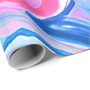 Recherche de miami papier cadeau Abstrait