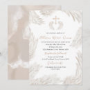 Recherche de à ailes invitations Aquarelle