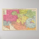 Zoek naar oostenrijkse posters Inset