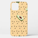 Recherche de fabrication iphone coques Design