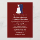 Recherche de militaire mariage invitations Patriotique
