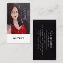 Recherche de mondes cartes visite Customer