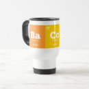 Recherche de chimie voyage mugs Tableau périodique