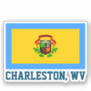 Recherche de virginie autocollants Appalachien