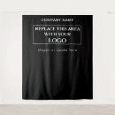 Recherche de backdrop travaux manuels fêtes Noir et blanc