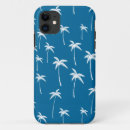 Recherche de bleu profond iphone coques Blanc