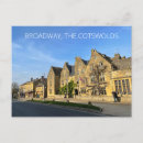 Recherche de broadway cartes postales Angleterre