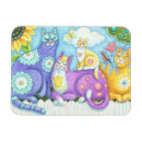 Recherche de chat heureux magnets Chats