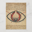 Recherche de les maladies cartes postales Anatomie