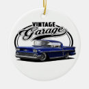 Recherche de cru 1959 Chevy