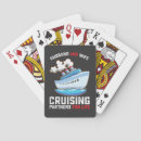 Recherche de croisière jeux de cartes Vacances