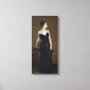 Zoek naar john singer sargent kunst Vrouw