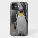 Recherche de animal de zoo coques Faune
