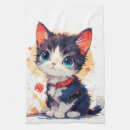 Recherche de kawaii cuisine linges Drôle