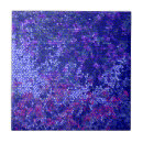 Recherche de riche carreaux Abstrait